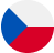 Česko