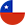 Chile
